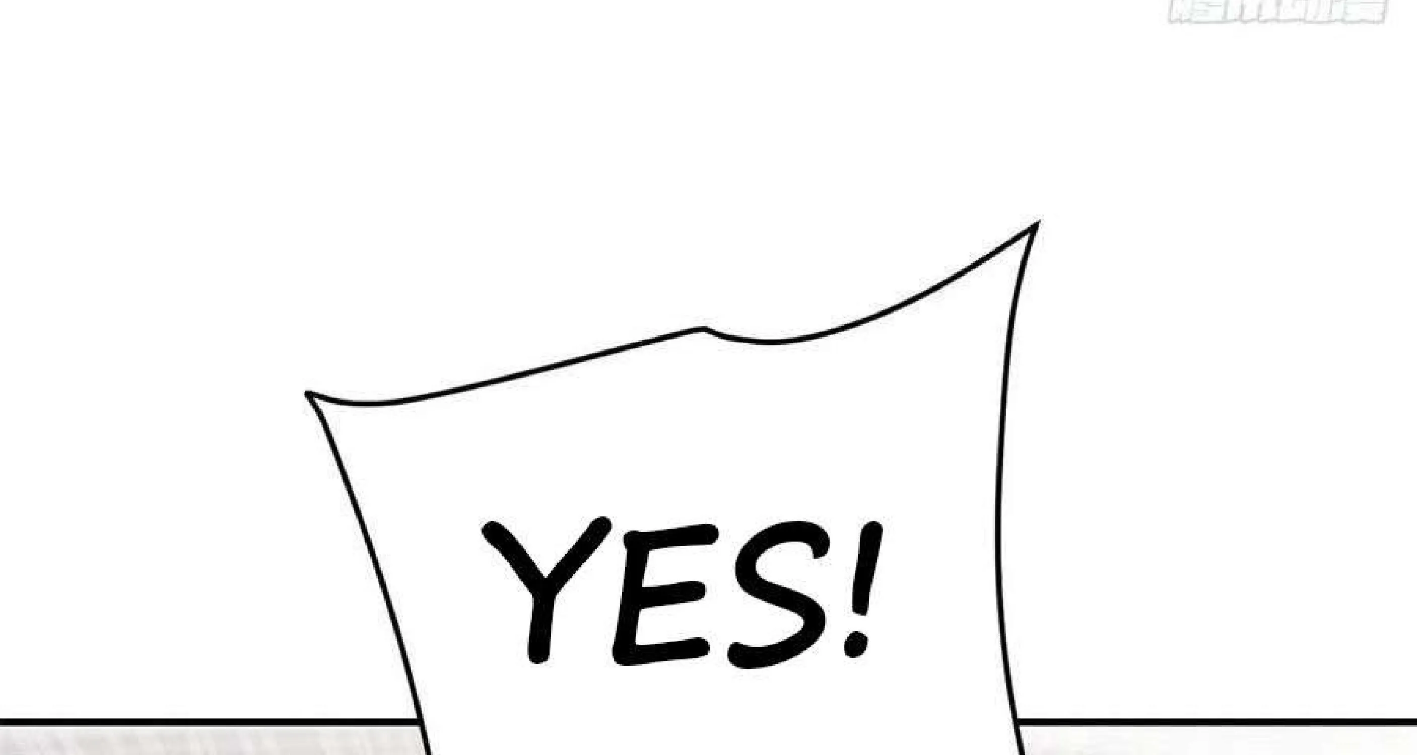 Global Martial Arts Zinmanga X Chapter 53 Page 124