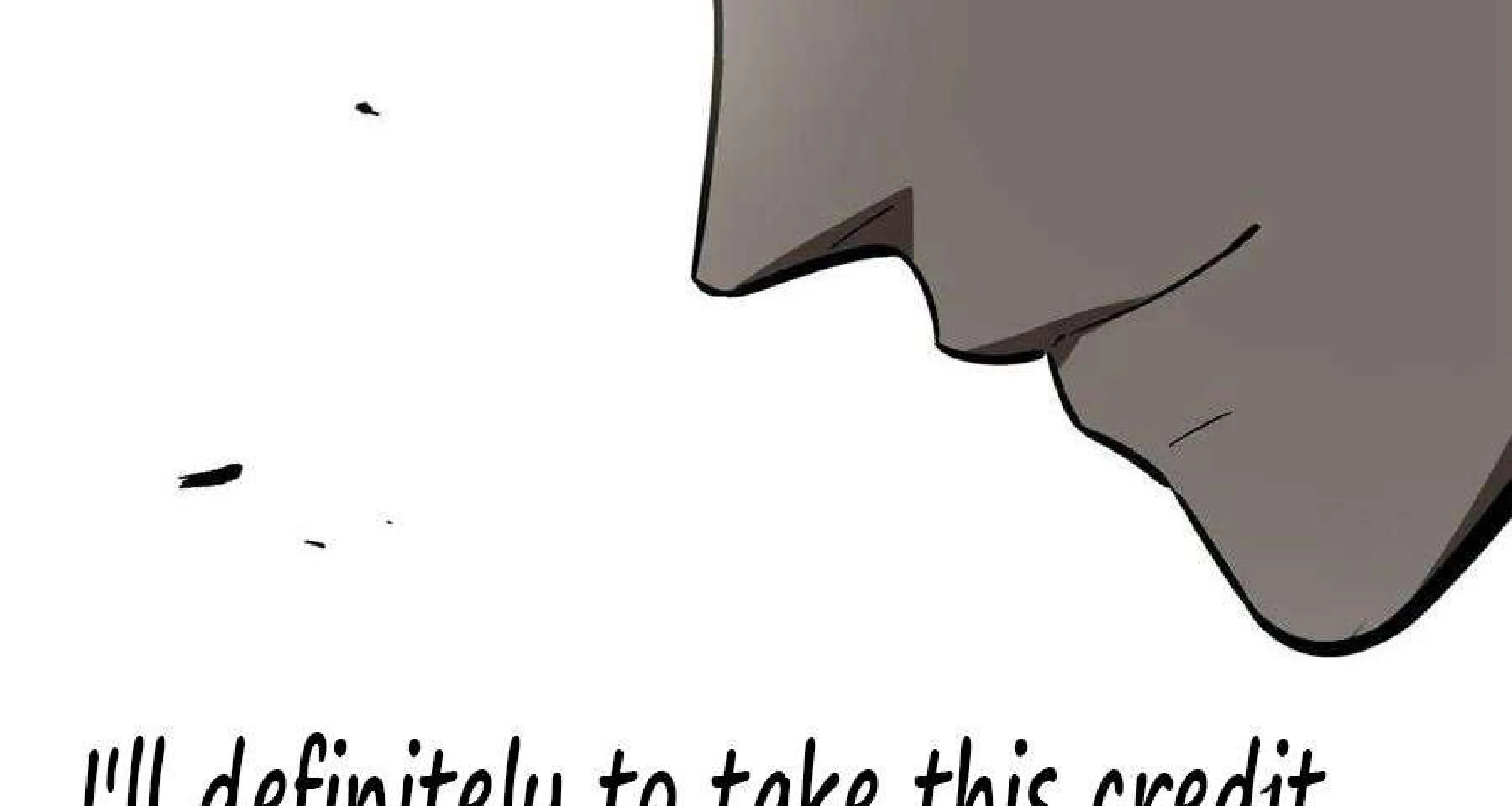 Global Martial Arts Zinmanga X Chapter 53 Page 145