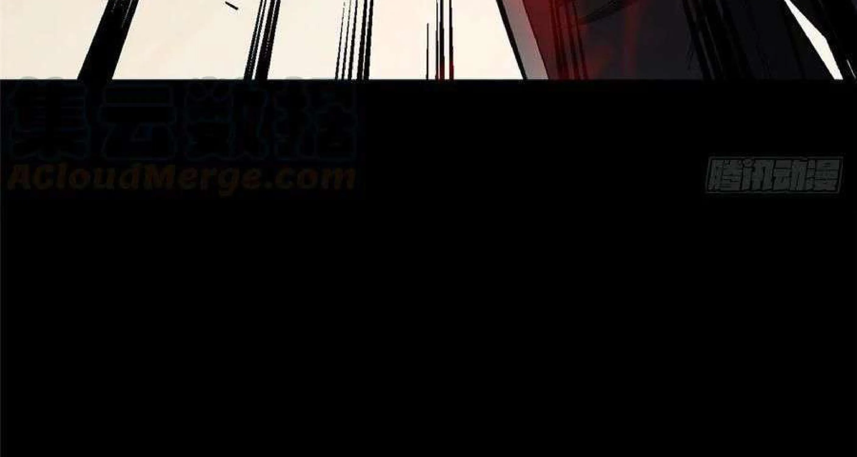 Global Martial Arts Zinmanga X Chapter 53 Page 151