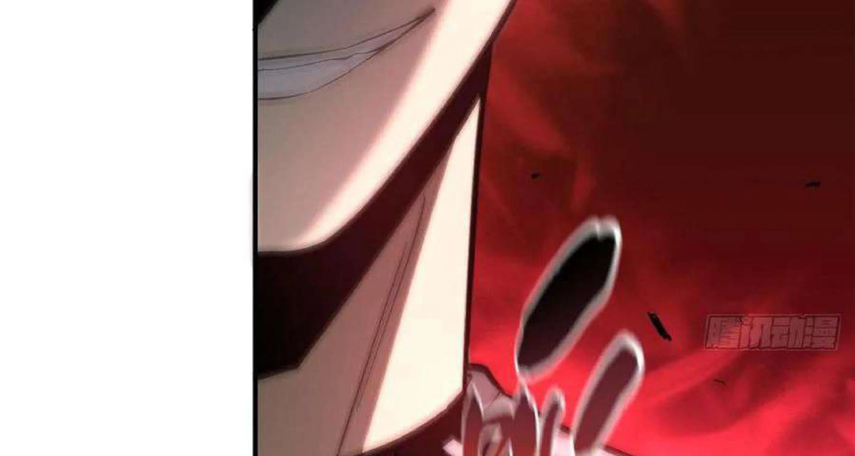 Global Martial Arts Zinmanga X Chapter 53 Page 173