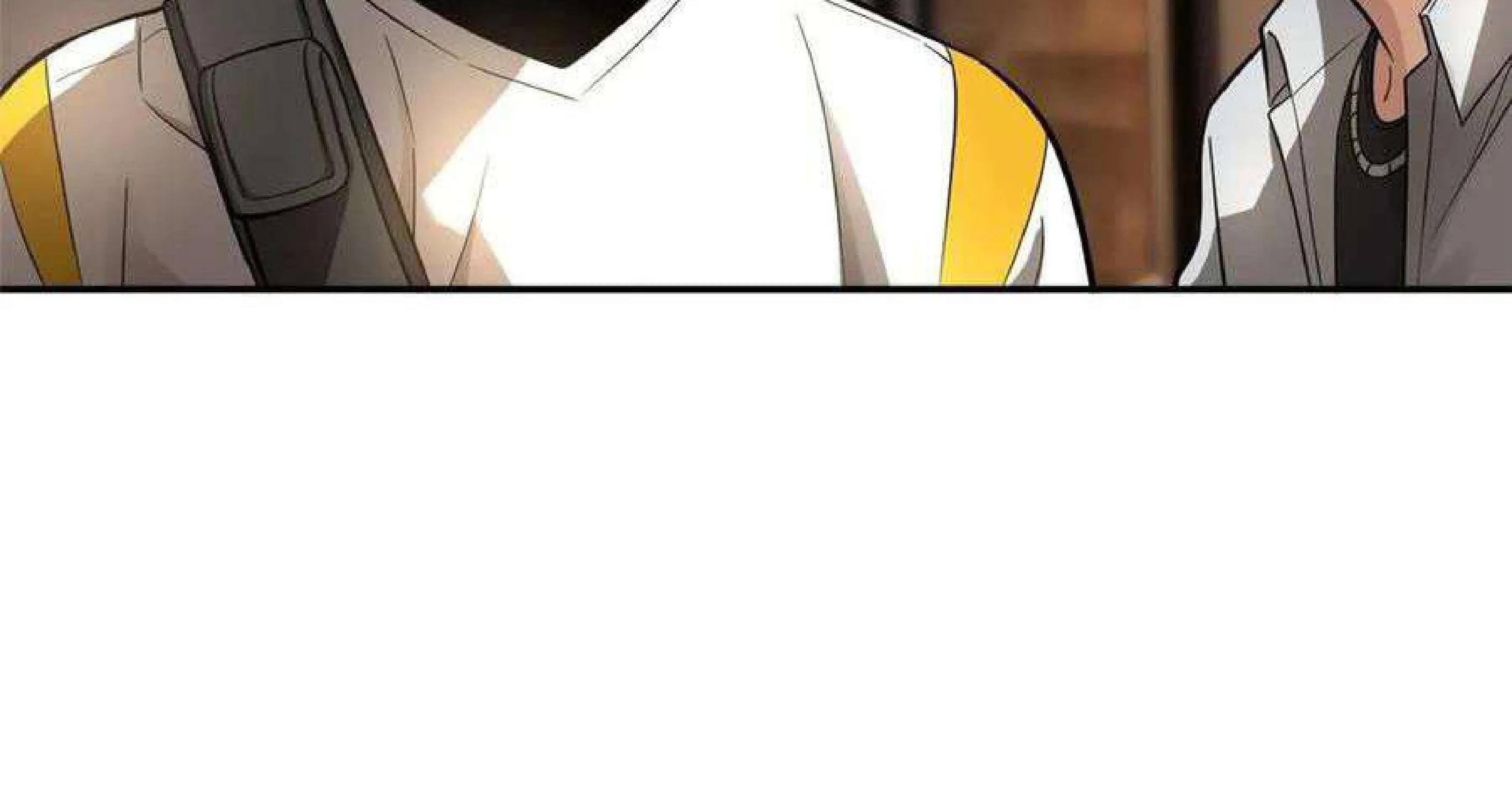 Global Martial Arts Zinmanga X Chapter 51 Page 8
