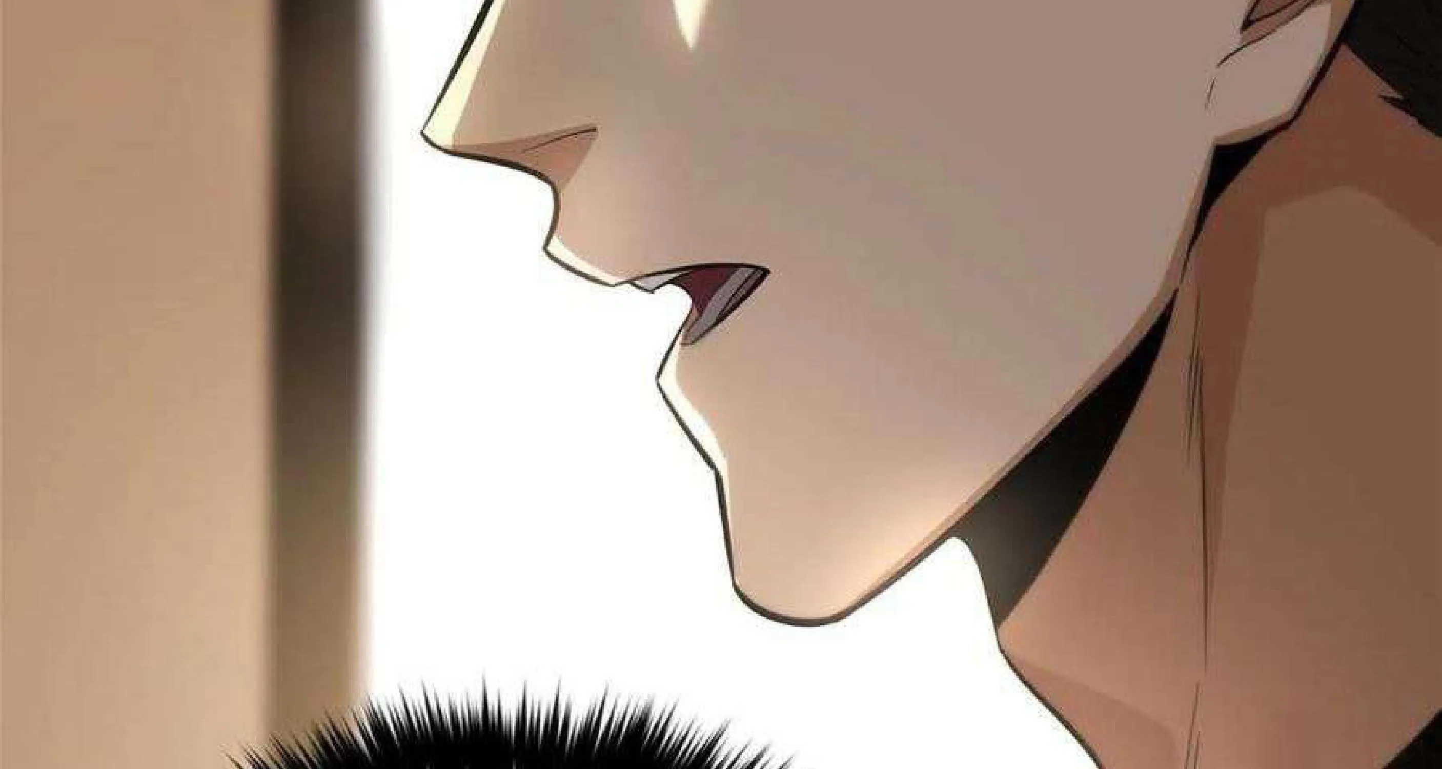 Global Martial Arts Zinmanga X Chapter 51 Page 21