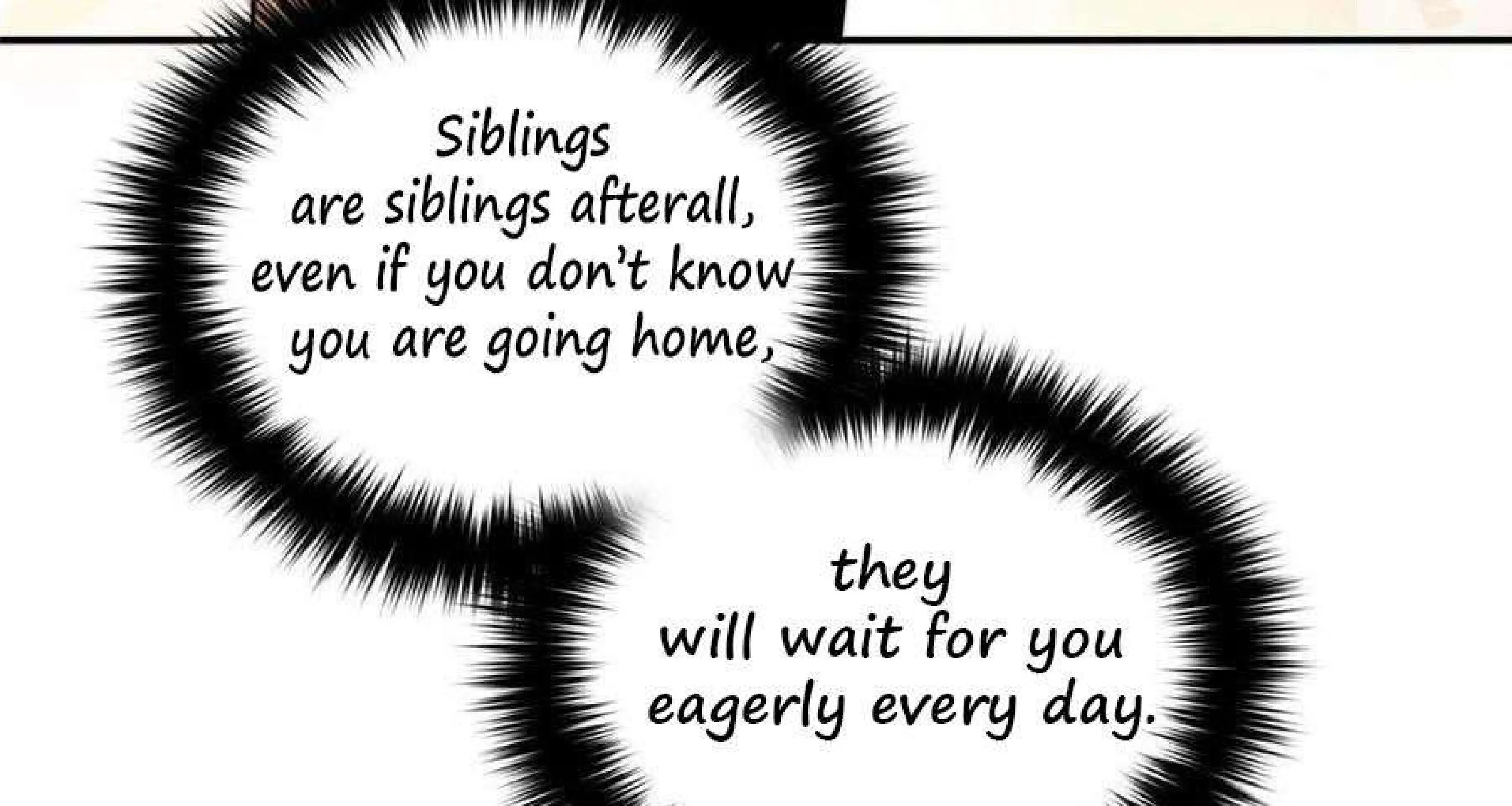 Global Martial Arts Zinmanga X Chapter 51 Page 46