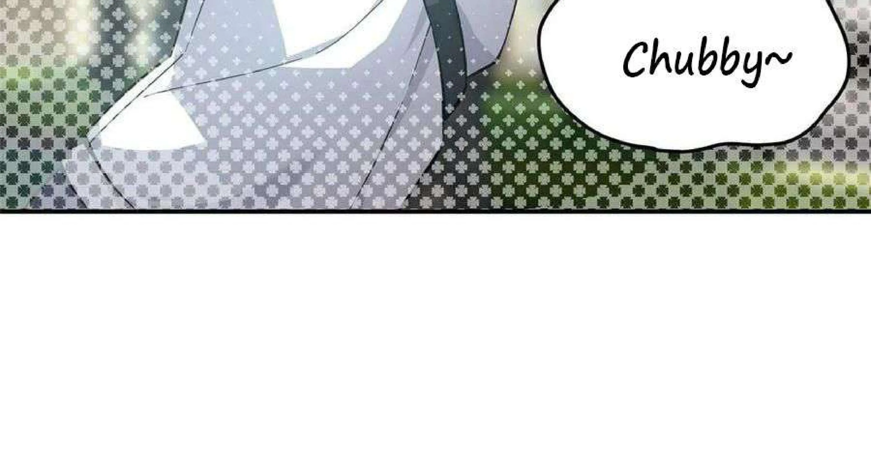 Global Martial Arts Zinmanga X Chapter 51 Page 49