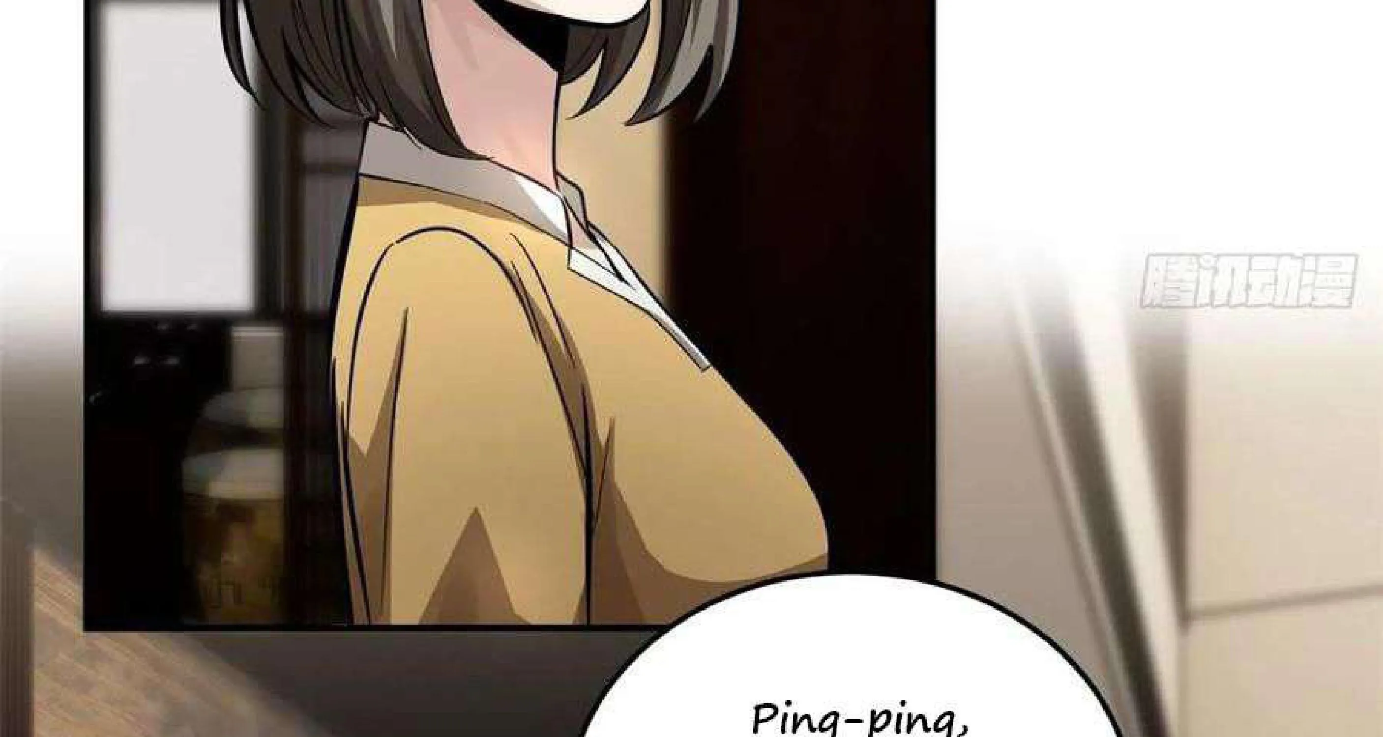 Global Martial Arts Zinmanga X Chapter 51 Page 80