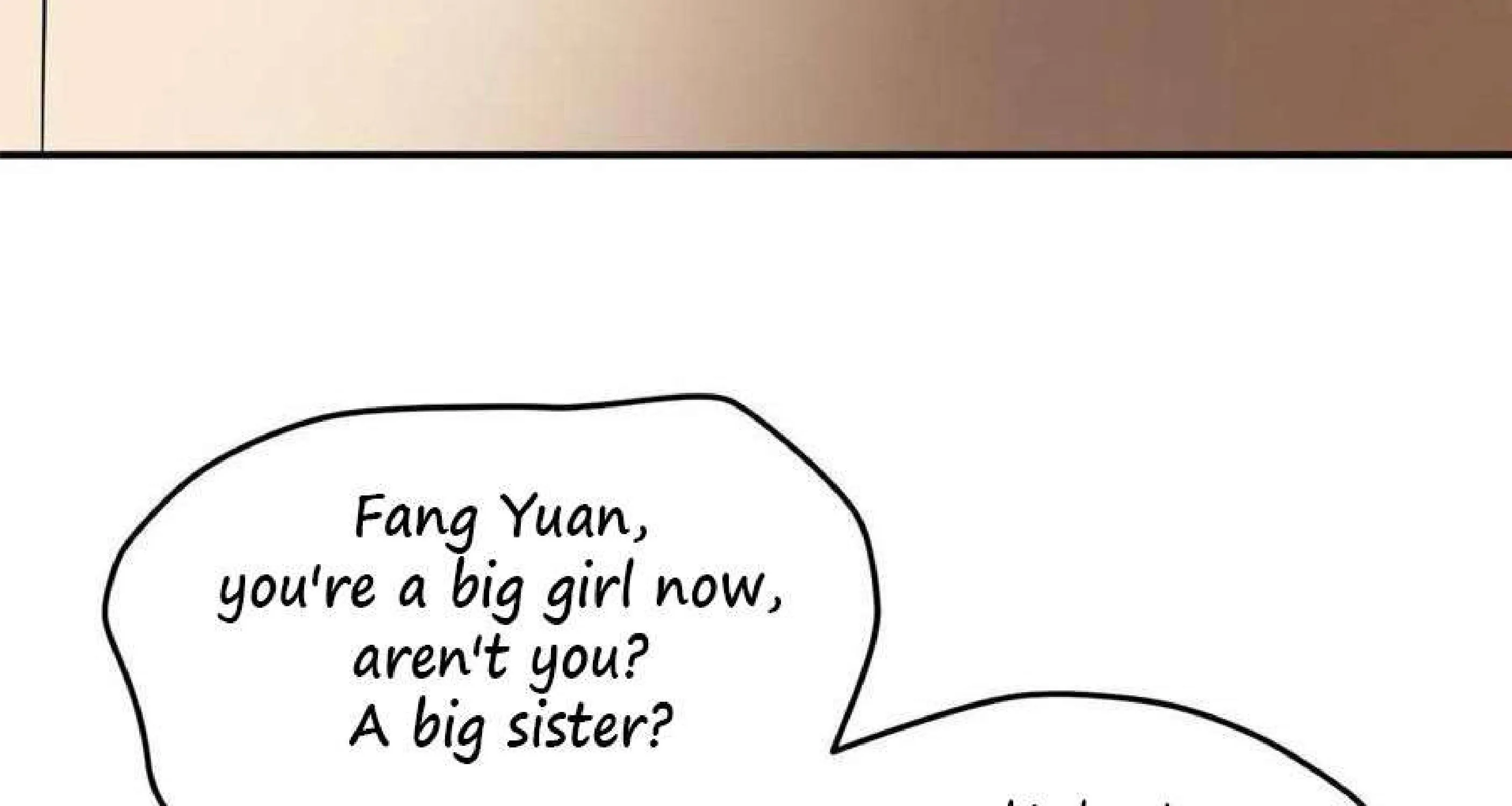 Global Martial Arts Zinmanga X Chapter 51 Page 87