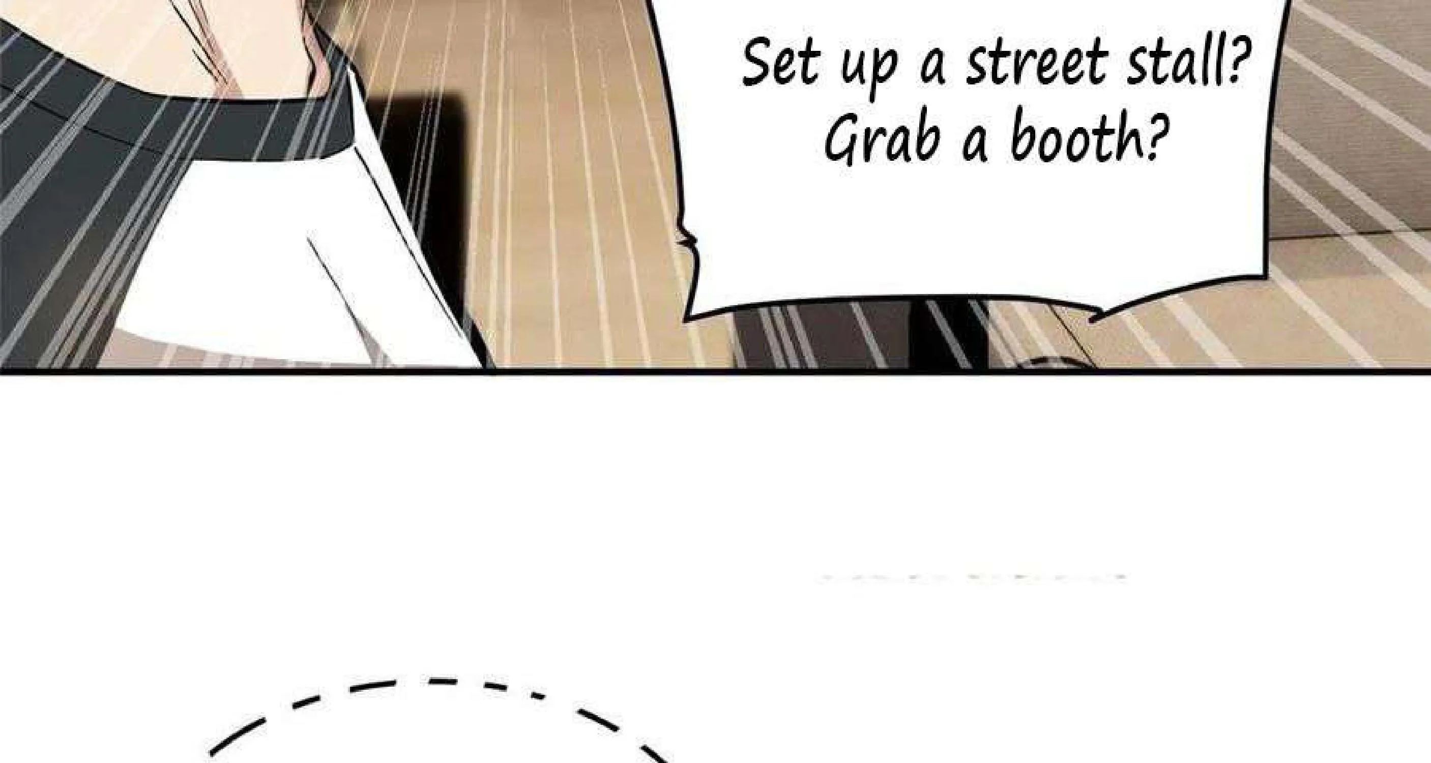 Global Martial Arts Zinmanga X Chapter 51 Page 94