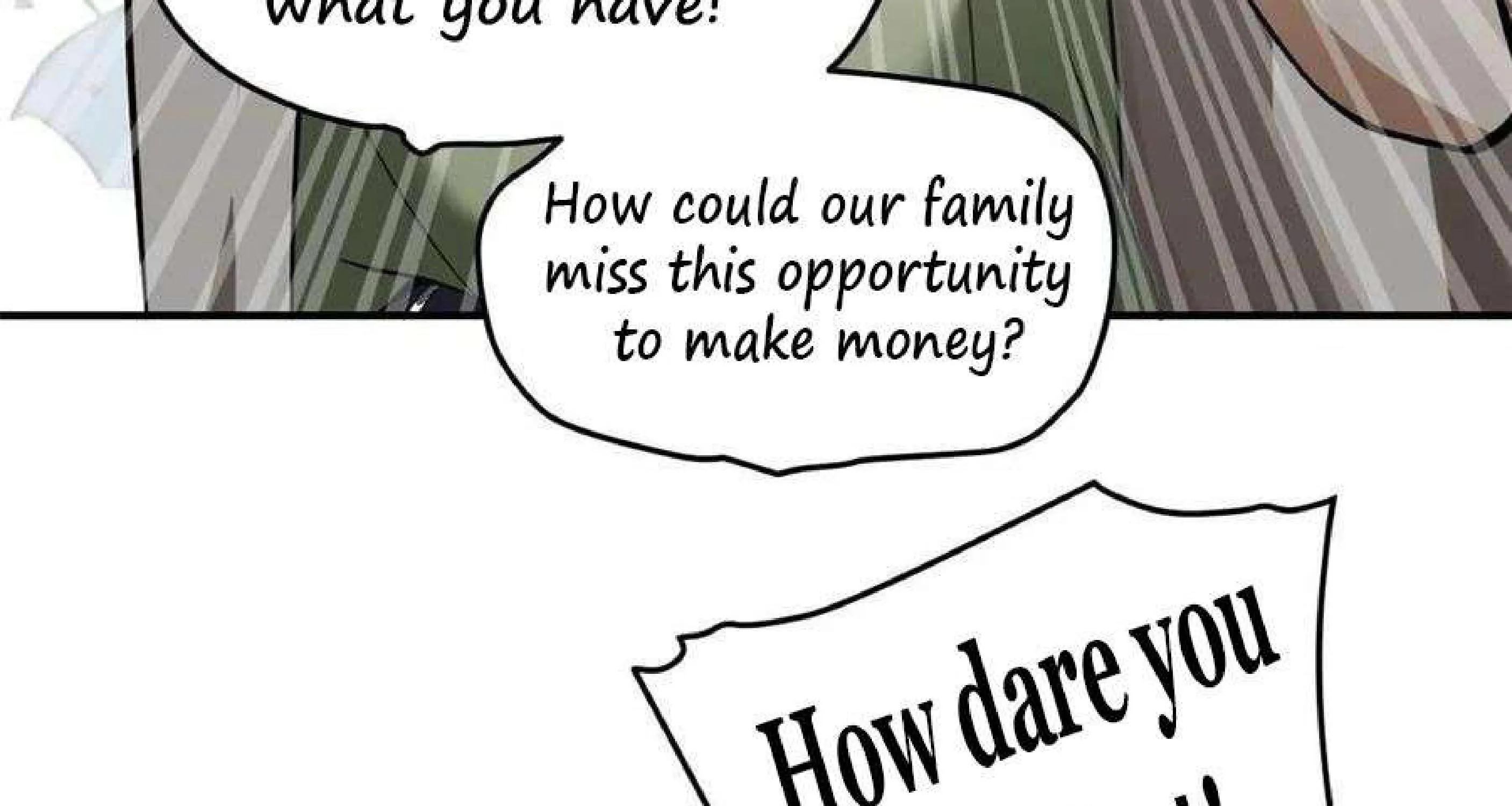 Global Martial Arts Zinmanga X Chapter 51 Page 112