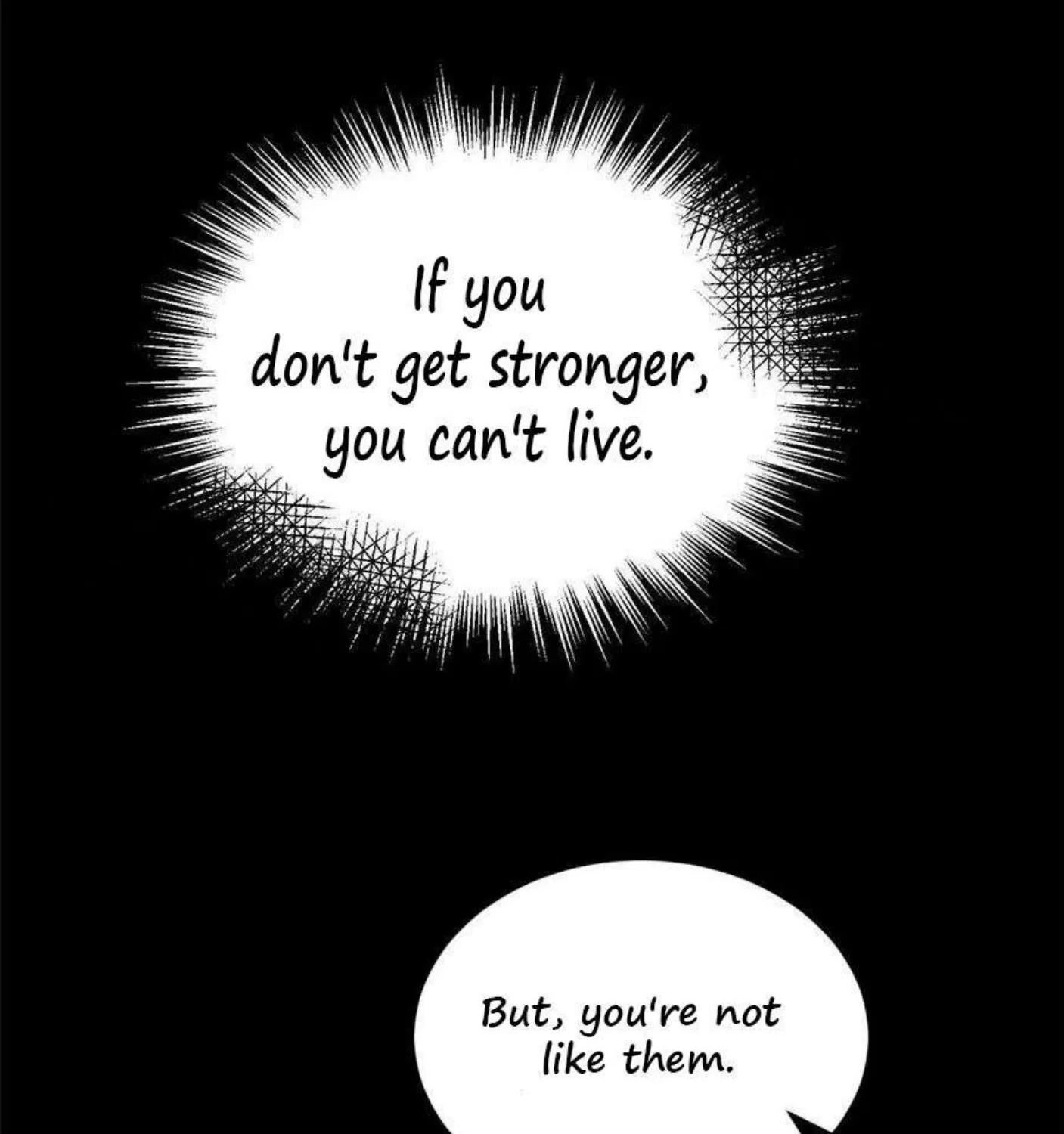 Global Martial Arts Zinmanga X Chapter 50 Page 57