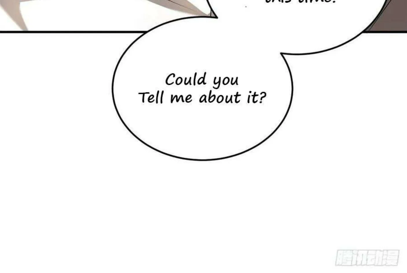 Global Martial Arts Zinmanga X Chapter 50 Page 65