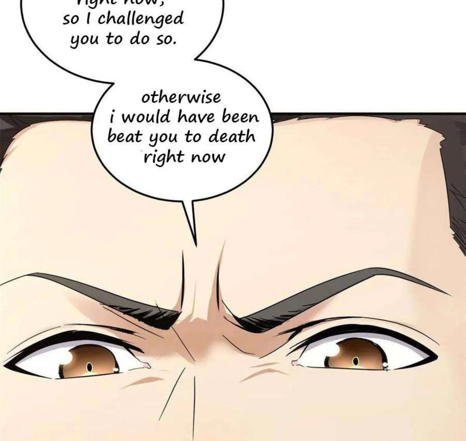 Global Martial Arts Zinmanga X Chapter 49 Page 13