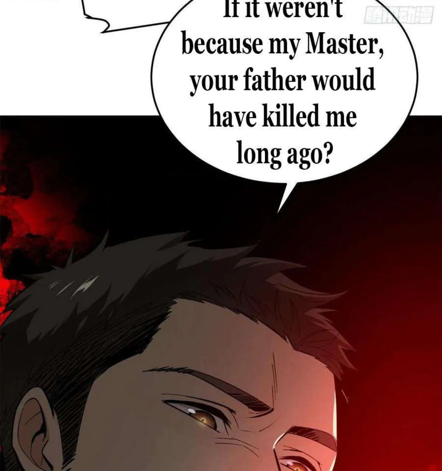 Global Martial Arts Zinmanga X Chapter 49 Page 65