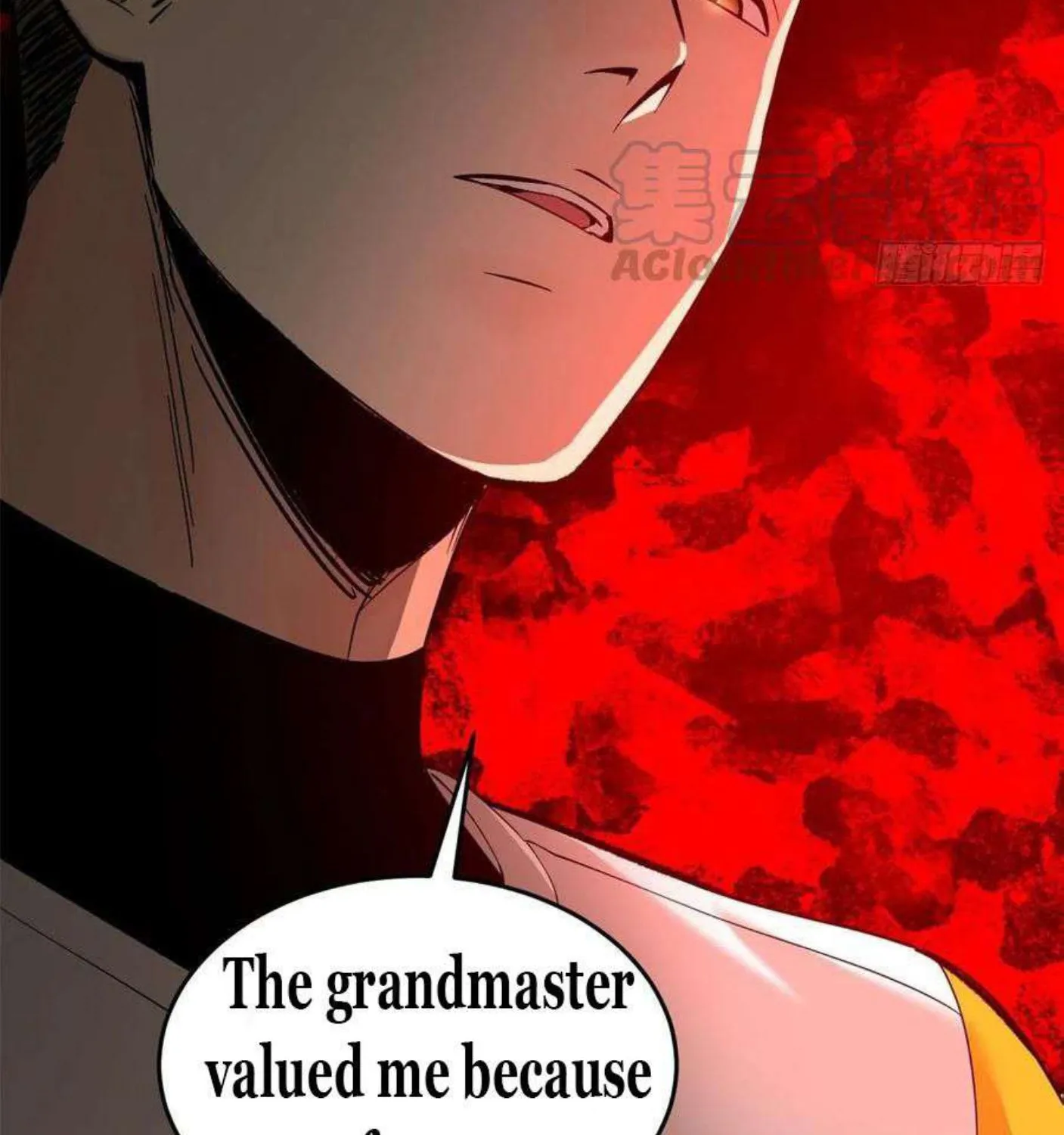 Global Martial Arts Zinmanga X Chapter 49 Page 66