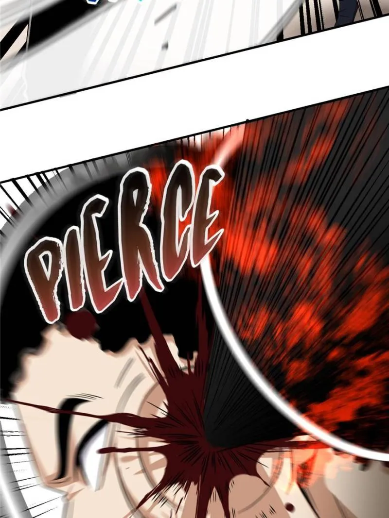 Global Martial Arts Zinmanga X Chapter 48 Page 6
