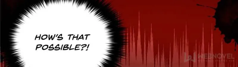 Global Martial Arts Zinmanga X Chapter 48 Page 8