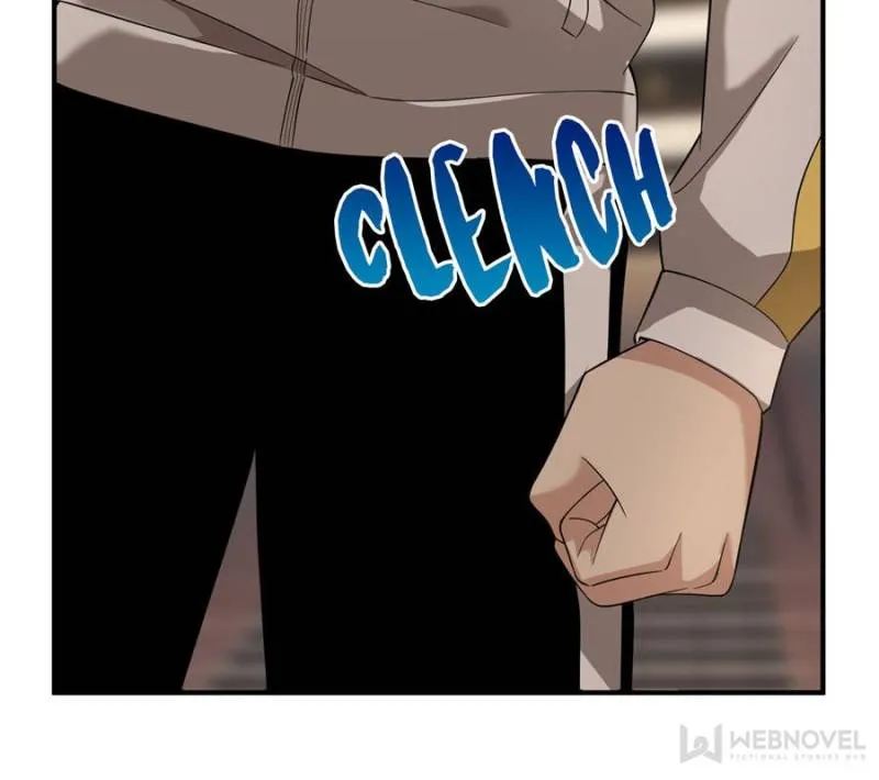 Global Martial Arts Zinmanga X Chapter 48 Page 22