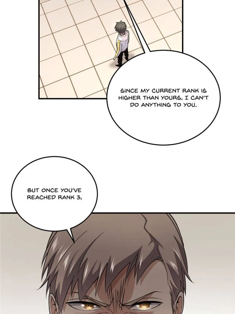Global Martial Arts Zinmanga X Chapter 48 Page 47