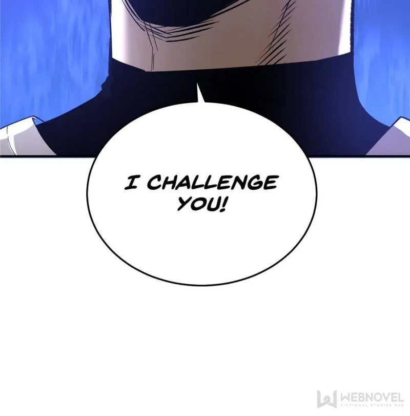 Global Martial Arts Zinmanga X Chapter 48 Page 54
