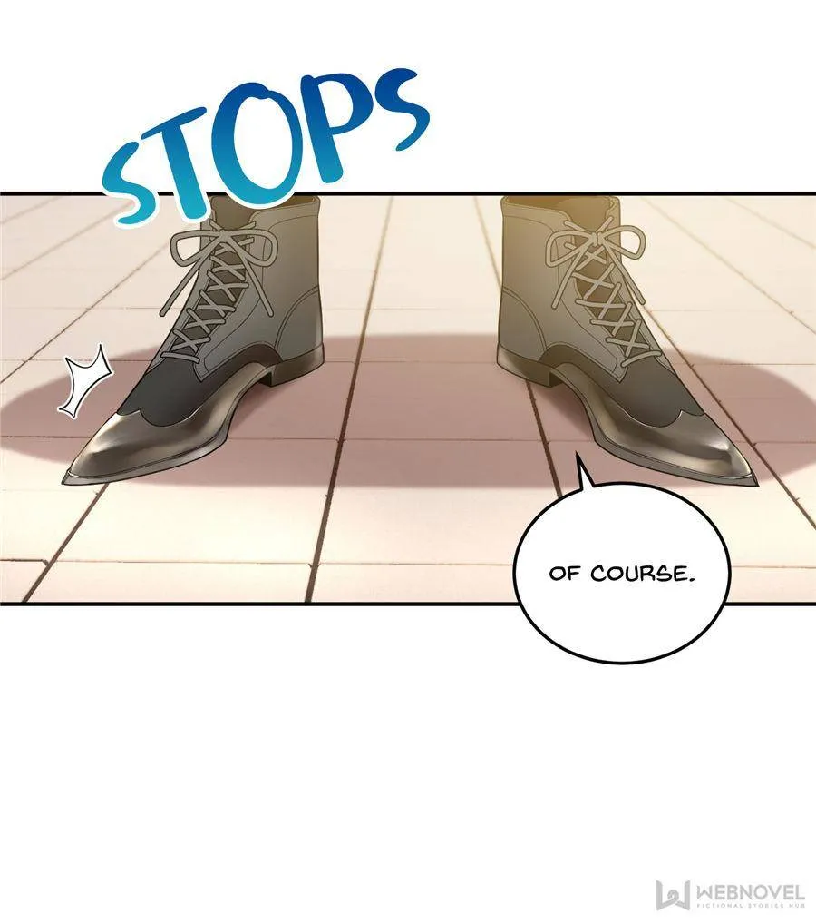 Global Martial Arts Zinmanga X Chapter 45 Page 40