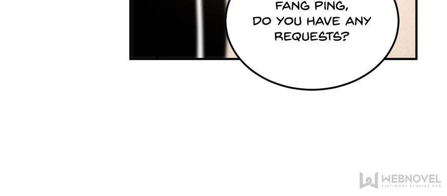 Global Martial Arts Zinmanga X Chapter 45 Page 44