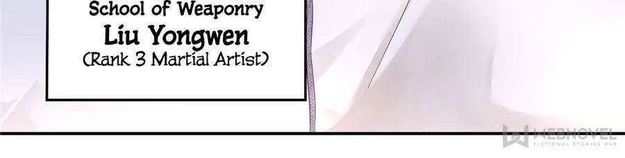Global Martial Arts Zinmanga X Chapter 45 Page 51
