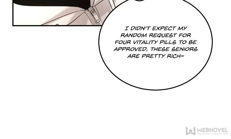 Global Martial Arts Zinmanga X Chapter 45 Page 53