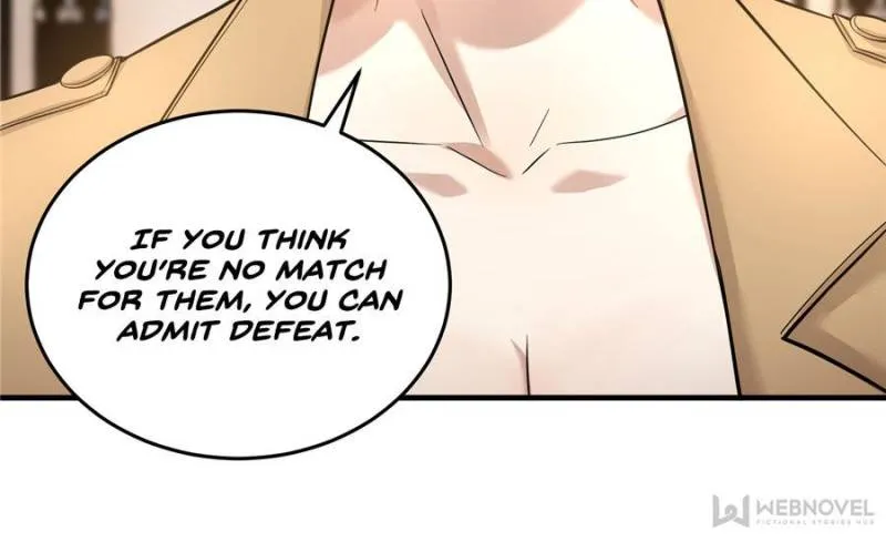 Global Martial Arts Zinmanga X Chapter 44 Page 37