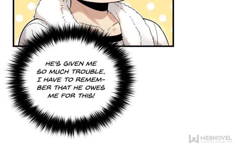 Global Martial Arts Zinmanga X Chapter 44 Page 48