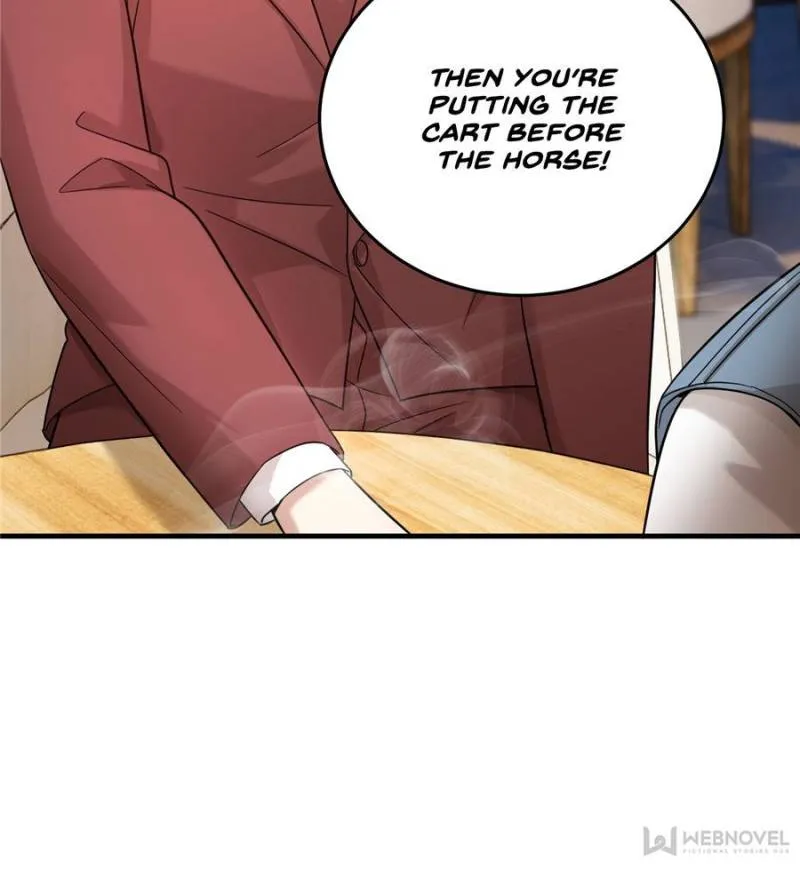 Global Martial Arts Zinmanga X Chapter 43 Page 34