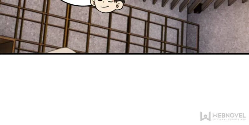 Global Martial Arts Zinmanga X Chapter 43 Page 38