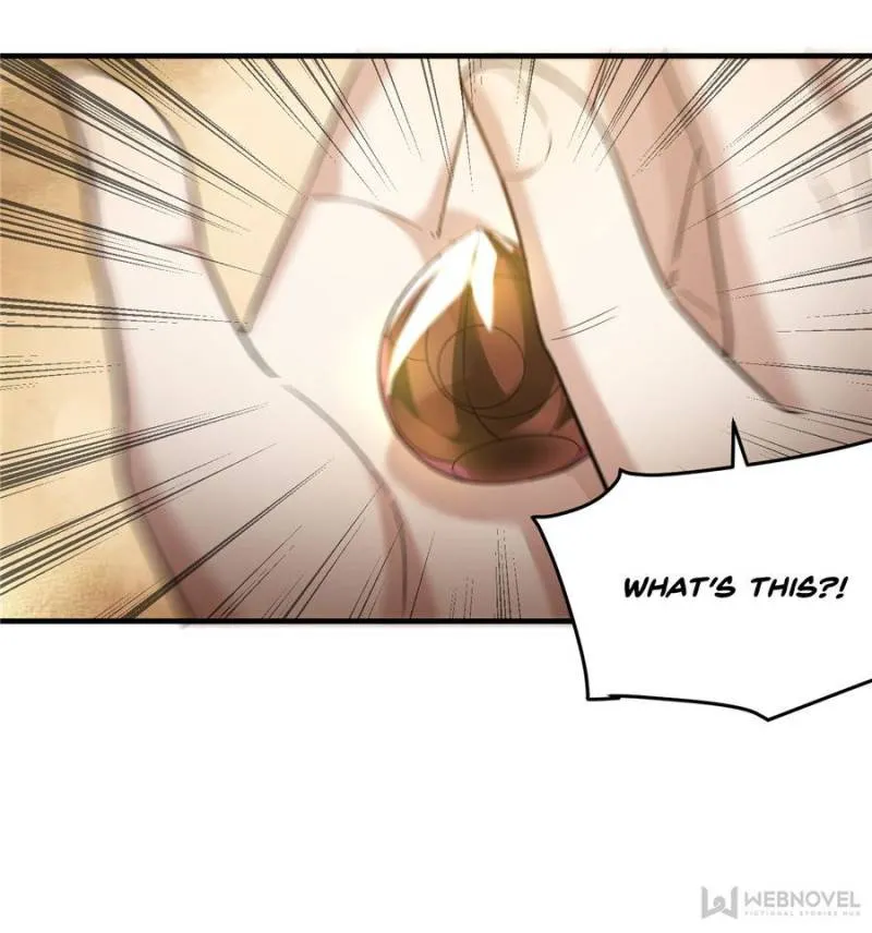 Global Martial Arts Zinmanga X Chapter 43 Page 42