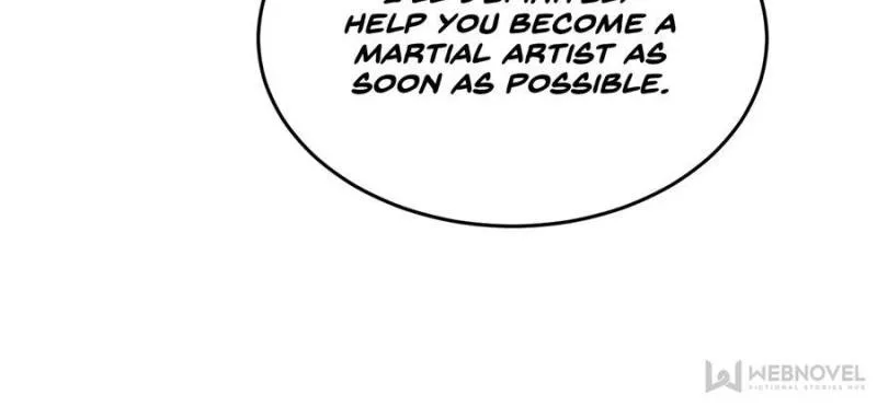 Global Martial Arts Zinmanga X Chapter 43 Page 45