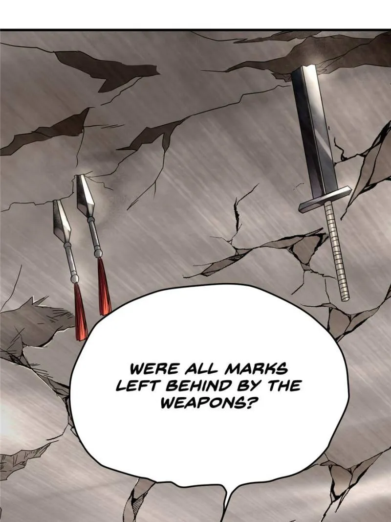 Global Martial Arts Zinmanga X Chapter 43 Page 63