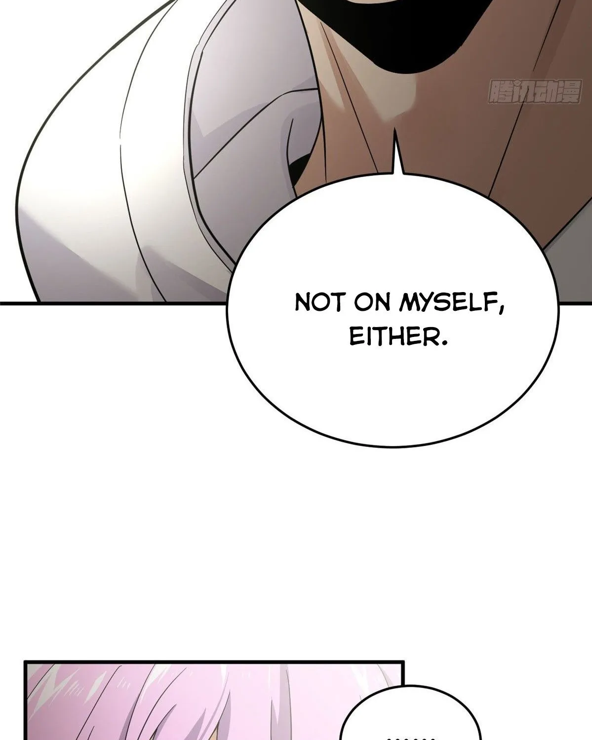 Global Martial Arts Zinmanga X Chapter 42 Page 5