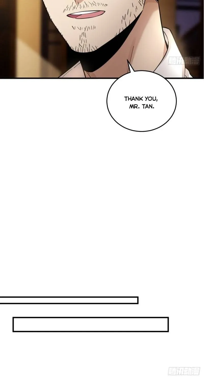 Global Martial Arts Zinmanga X Chapter 41 Page 17
