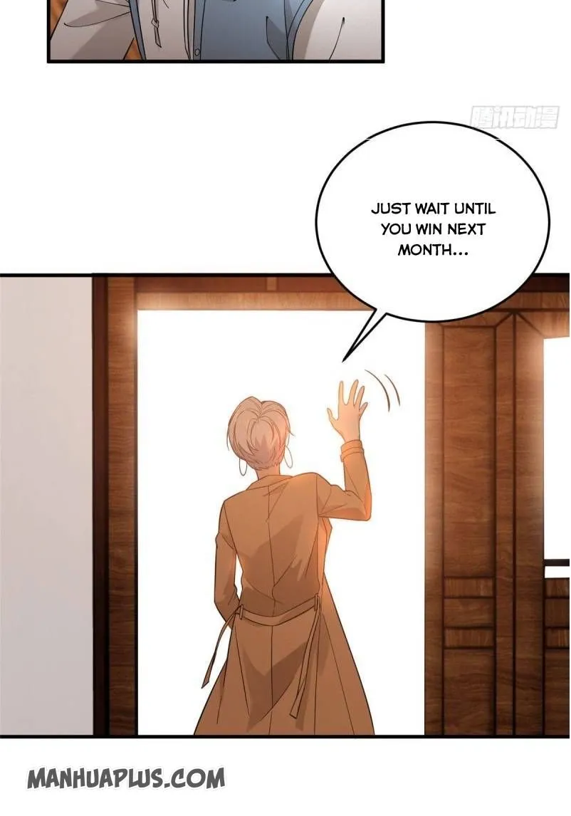 Global Martial Arts Zinmanga X Chapter 40 Page 22