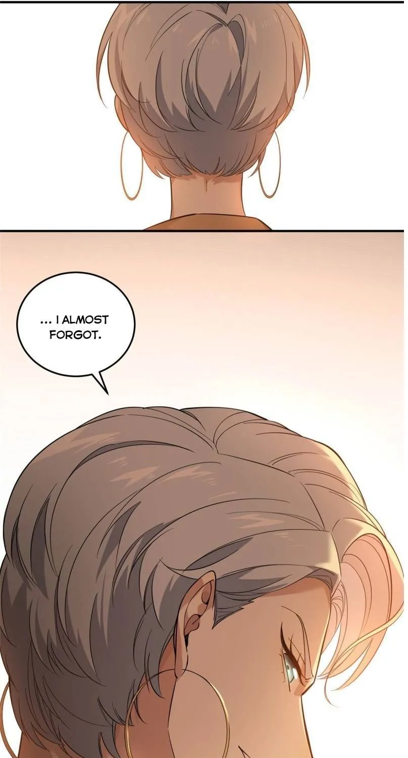 Global Martial Arts Zinmanga X Chapter 40 Page 23