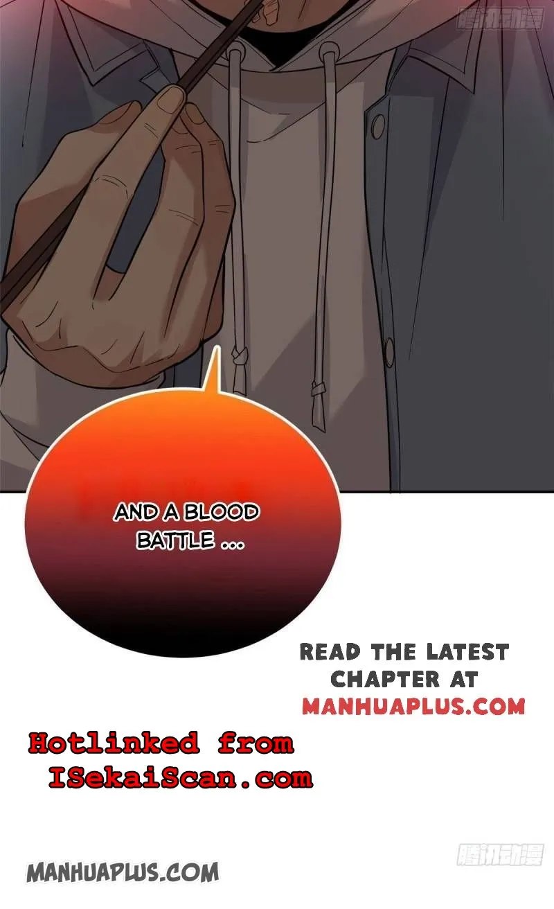 Global Martial Arts Zinmanga X Chapter 38 Page 48