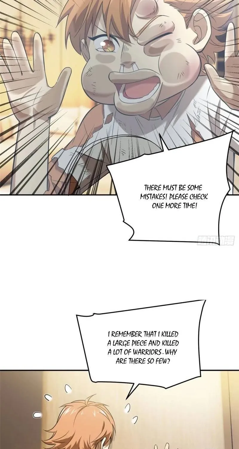 Global Martial Arts Zinmanga X Chapter 36 Page 7