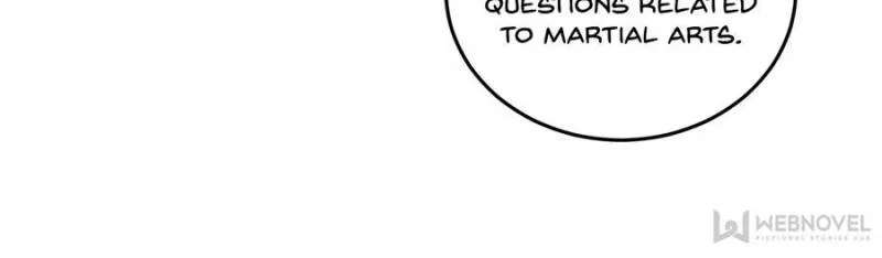 Global Martial Arts Zinmanga X Chapter 35 Page 6