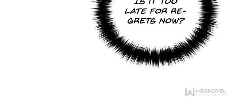 Global Martial Arts Zinmanga X Chapter 35 Page 15