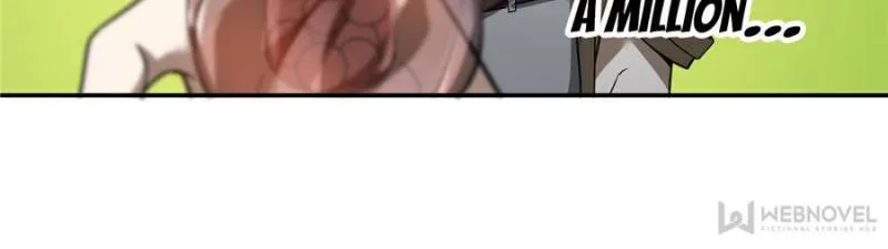 Global Martial Arts Zinmanga X Chapter 35 Page 60