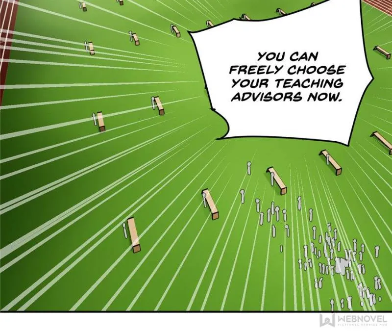 Global Martial Arts Zinmanga X Chapter 34 Page 2