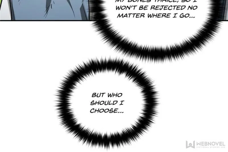 Global Martial Arts Zinmanga X Chapter 34 Page 16
