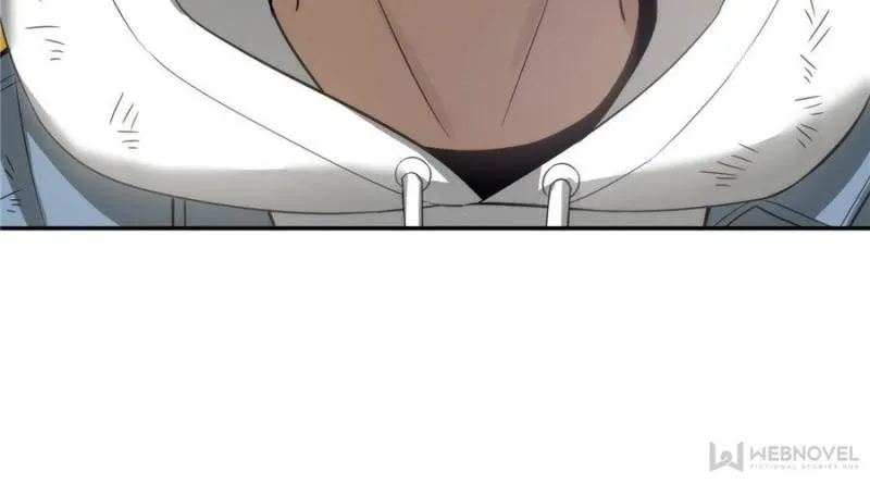 Global Martial Arts Zinmanga X Chapter 34 Page 72