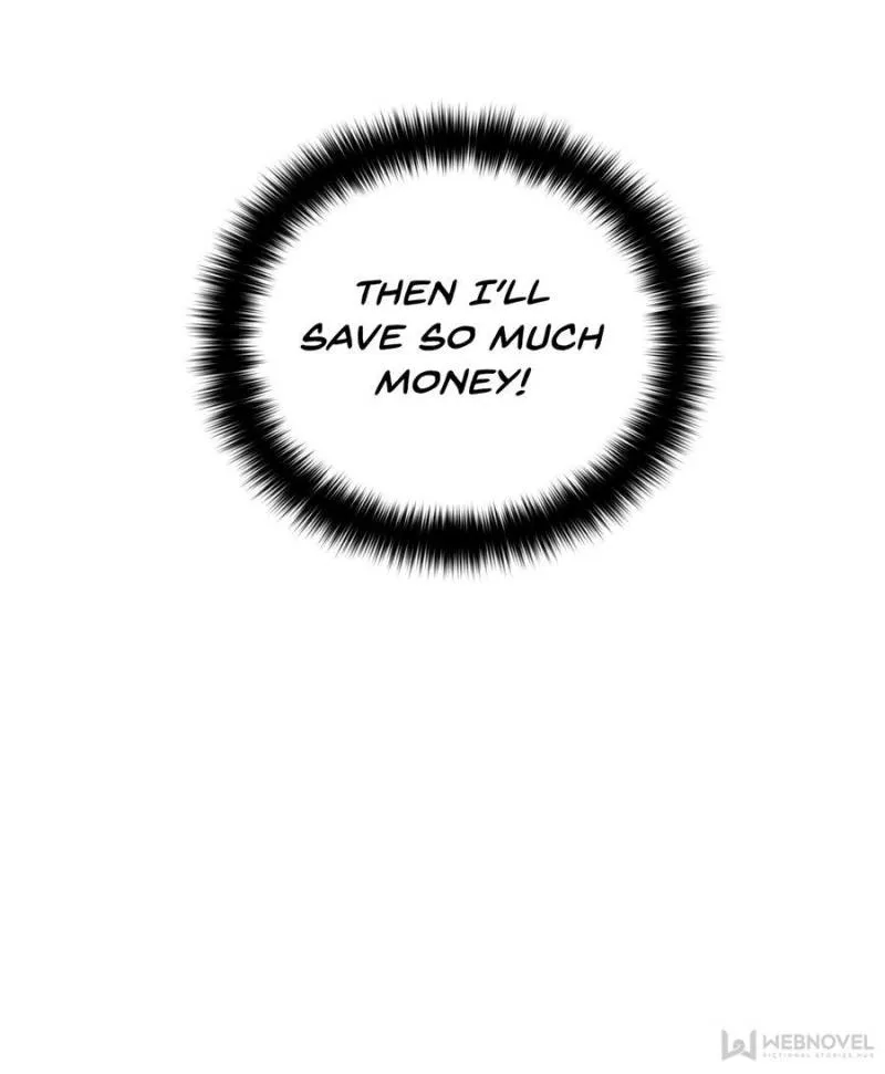 Global Martial Arts Zinmanga X Chapter 34 Page 73