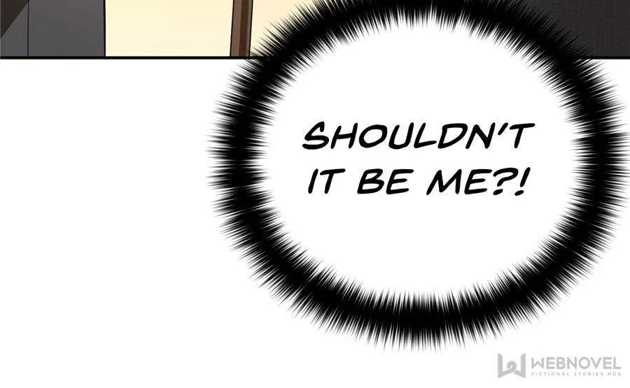 Global Martial Arts Zinmanga X Chapter 33 Page 37