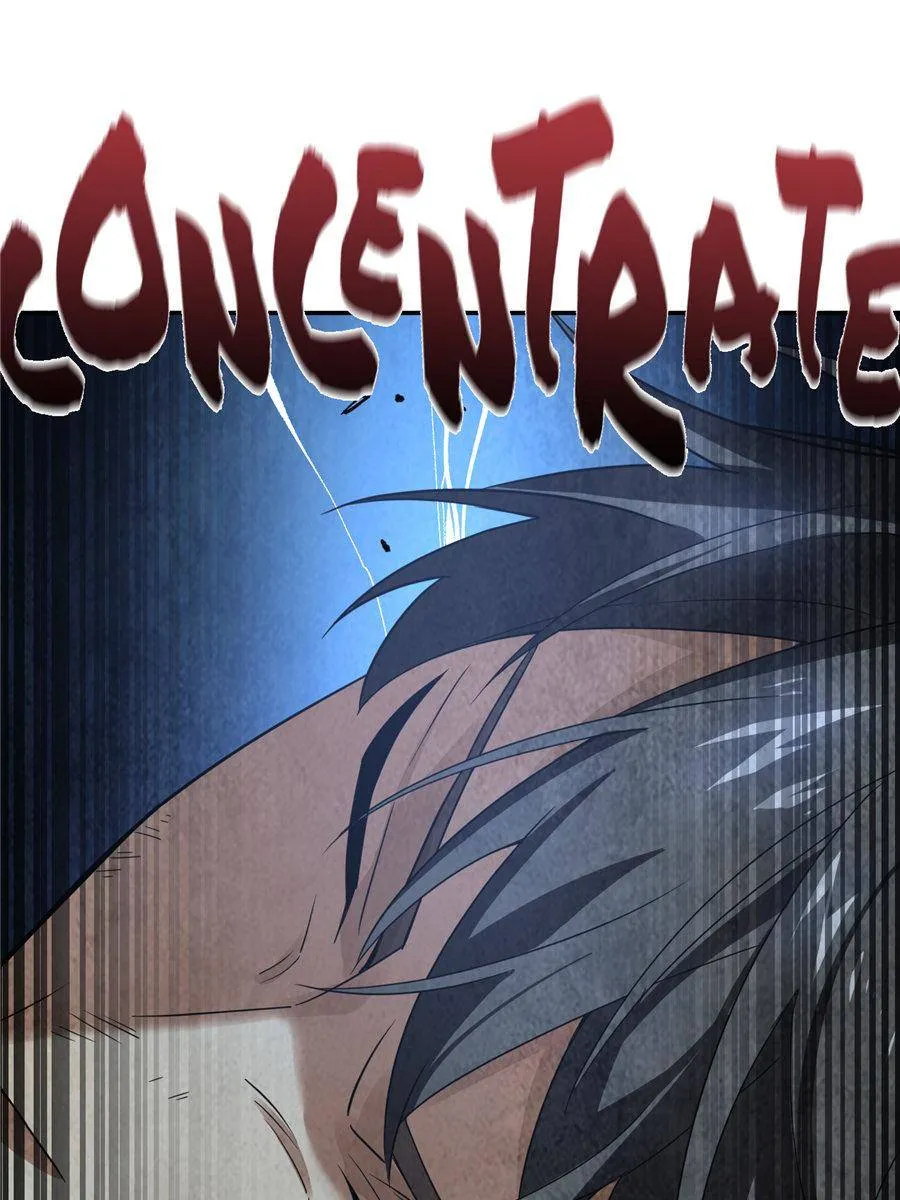 Global Martial Arts Zinmanga X Chapter 32 Page 9