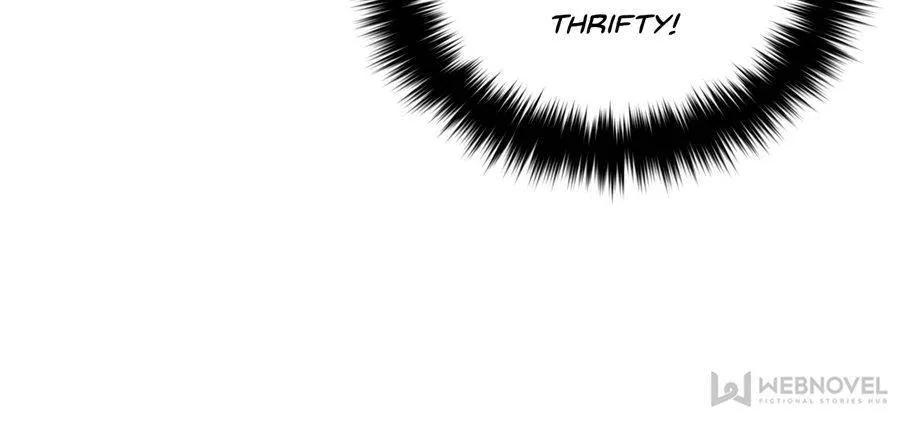 Global Martial Arts Zinmanga X Chapter 32 Page 17