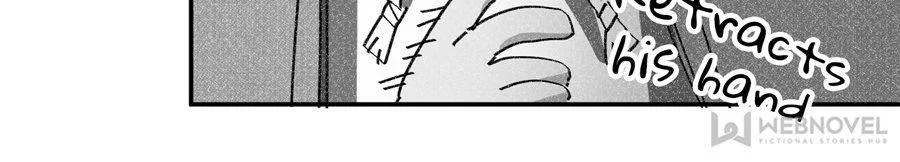 Global Martial Arts Zinmanga X Chapter 32 Page 53